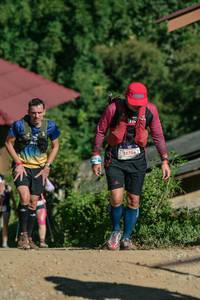 BIB: 
                            <button type="button" onclick="openModal(26696199)" class="btn btn-primary btn-sm float-right btn-popup" data-toggle="modal" data-target=".modal-high-quality">
                        <i class="fas fa-shopping-cart"></i> Add to Cart
                    </button>
                                            <button type="button" onclick="isThisMe(26696199, true)" class="btn btn-success btn-sm float-right btn-popup btn-isme hidden" data-toggle="tooltip" data-placement="bottom" title="นี่คือรูปของคุณใช่ไหม คลิกที่นี่เพื่อเอาเข้าอัลบั้ม">
                        <i class="fas fa-plus"></i> Add to album
                    </button>
                    <button type="button" onclick="isThisMe(26696199, false)" class="btn btn-warning btn-sm float-right btn-popup btn-isnotme hidden">
                        <i class="fas fa-ban"></i> Remove from album
                    </button>